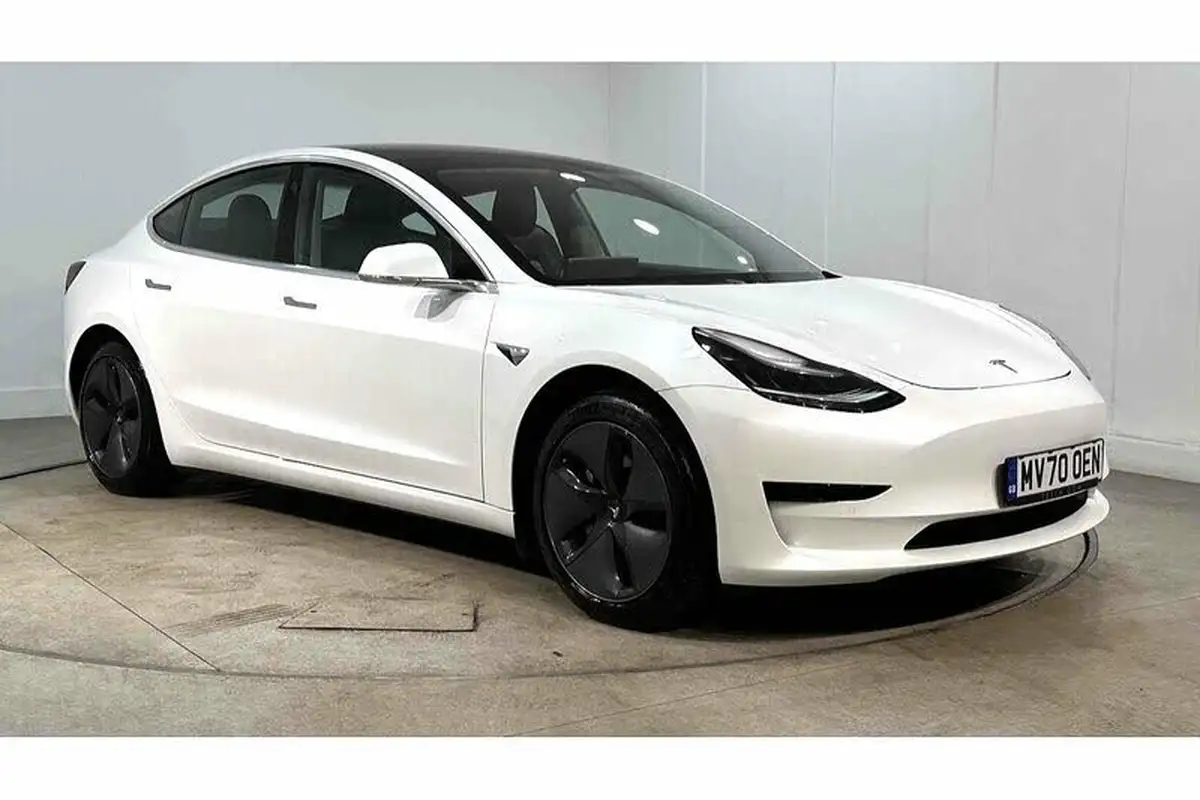 2020-tesla-model-3-e-standard-plus-big-9