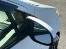 2014-toyota-yaris-small-16
