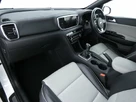 2022-kia-sportage-16crdi-gt-line-134bhp-48v-small-20