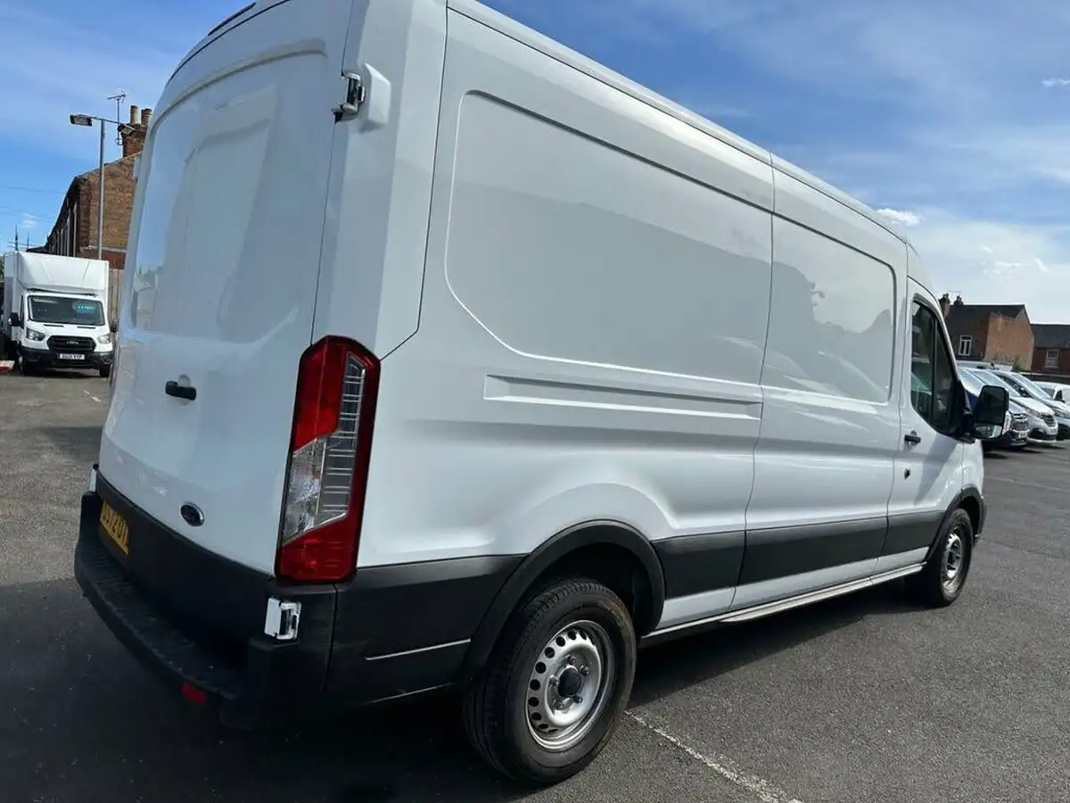 2022-ford-transit-big-26