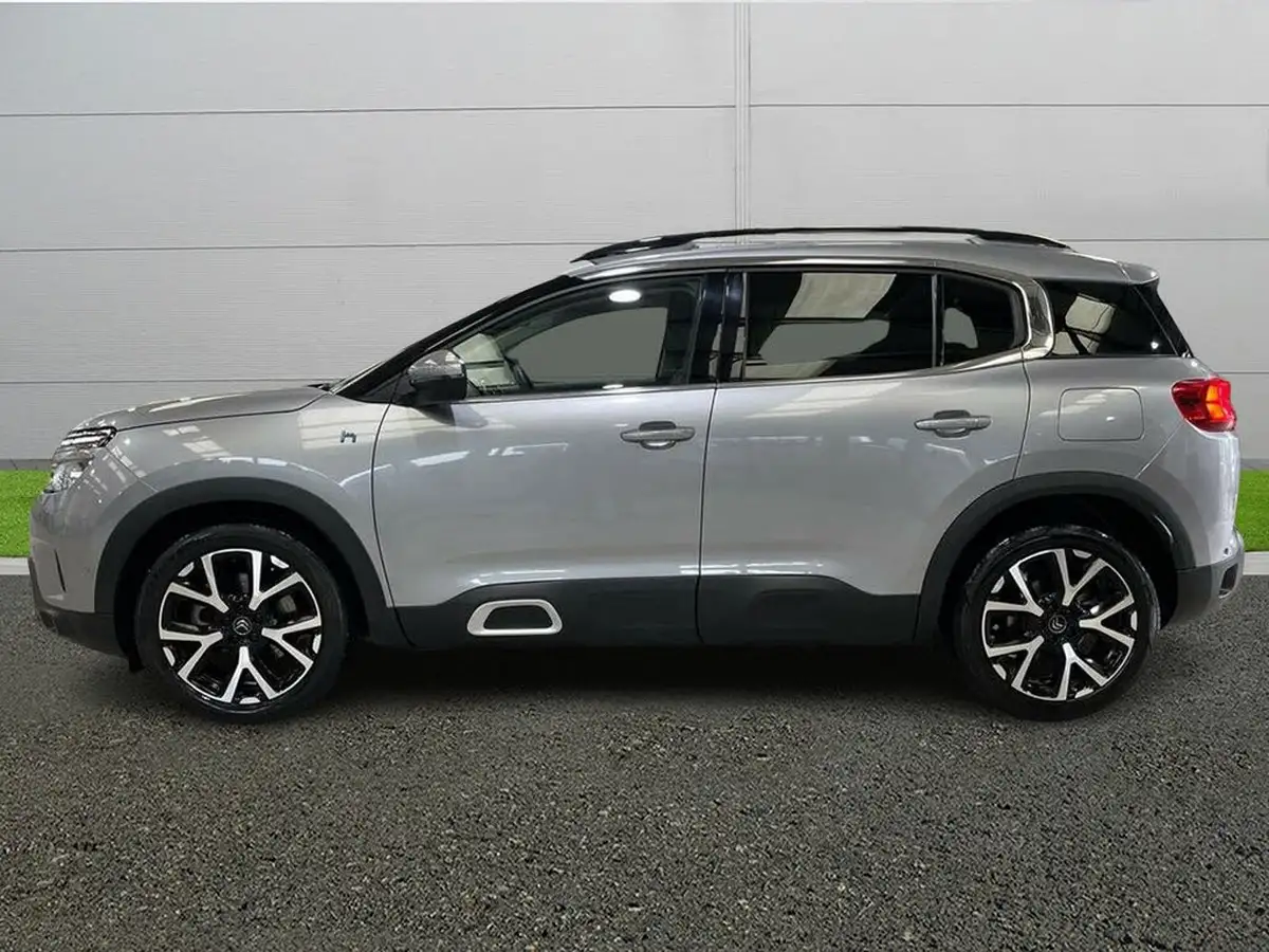 2022-citroen-c5-aircross-16-puretech-shine-plus-5d-big-3
