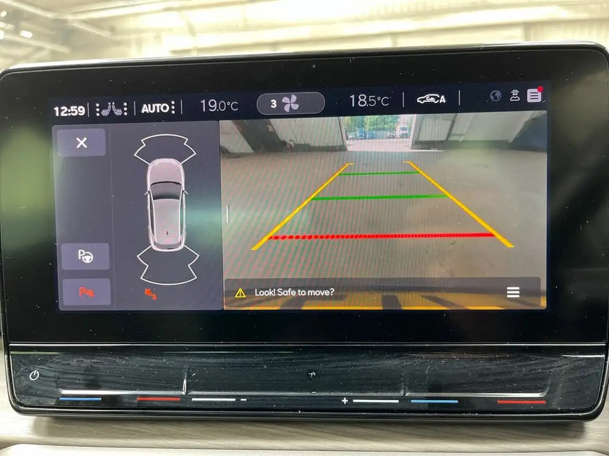 2022-seat-leon-10-etsi-evo-xcellence-hatchback-big-22