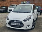 2016-hyundai-ix20-14-se-small-3