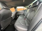 2020-toyota-camry-25-vvt-i-design-small-19