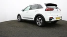 2021-kia-e-niro-ev-3-small-4