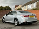 2020-toyota-camry-25-vvt-i-design-small-47