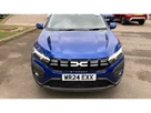 2024-dacia-sandero-stepway-10-tce-expression-90bhp-small-6