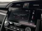2017-honda-civic-15-vtec-turbo-sport-plus-cvt-small-23