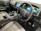 2022-citroen-c5-aircross-16-puretech-shine-plus-5d-small-14