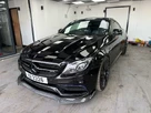 2016-mercedes-benz-c-class-40-c63-amg-s-510bhp-premiumss-coupe-2d-speedshift-plus-7g-tronic-small-13