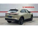 2024-honda-hr-v-15-i-mmd-elegance-small-11