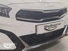 2024-kia-xceed-15-t-gdi-gt-line-s-138bhp-dct-small-47