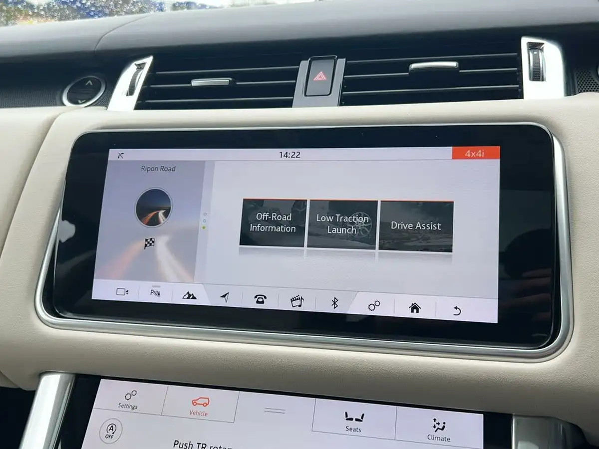 2020-land-rover-range-rover-sport-20-p400e-autobiography-dynamic-big-42