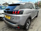 2019-peugeot-3008-suv-12-puretech-allure-eat8-small-7