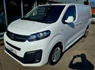 2021-vauxhall-vivaro-15td-2900-l2h1-sportive-100pseu6dt-small-2