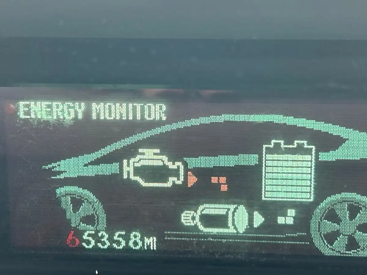 2009-toyota-prius-hybrid-big-24