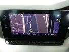 2021-skoda-octavia-14-tsi-se-l-hatchback-small-10