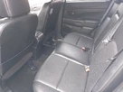 2015-mitsubishi-asx-22di-d-zc-h-small-17