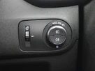 2022-vauxhall-crossland-12-elite-edition-130ps-small-25