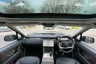 2024-land-rover-range-rover-30-d350-autobiography-small-2