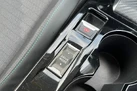 2023-peugeot-208-12-puretech-allure-premium-100ps-eat8-small-23