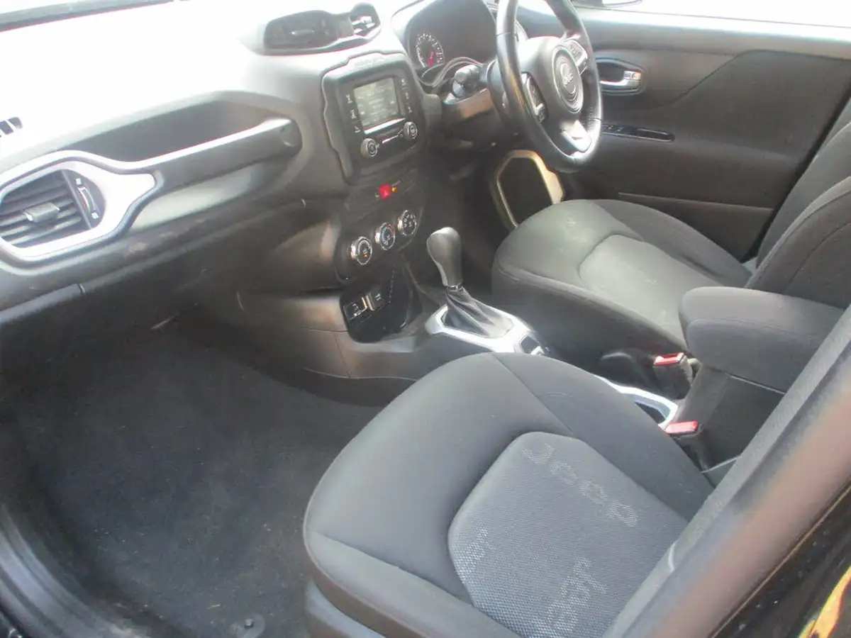 2016-jeep-renegade-14-multiair-ii-longitude-ddct-big-7