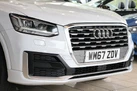 2018-audi-q2-14-tfsi-s-line-small-56
