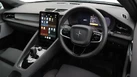 2021-polestar-polestar-2-e-ps2-300kw-longe-dual-plus-pilot-hatchback-small-9
