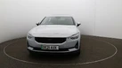 2021-polestar-polestar-2-e-ps2-300kw-longe-dual-plus-pilot-hatchback-small-30