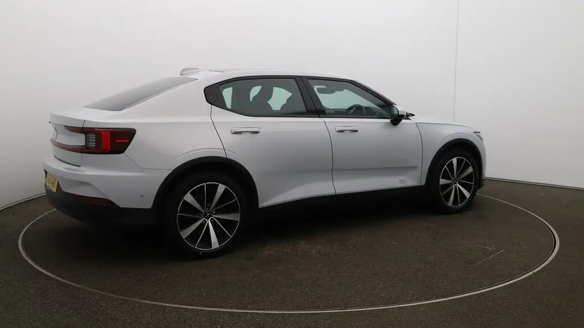 2021-polestar-polestar-2-e-ps2-300kw-longe-dual-plus-pilot-hatchback-big-43