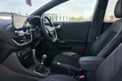 2022-ford-puma-suv-10-st-line-x-125ps-small-17