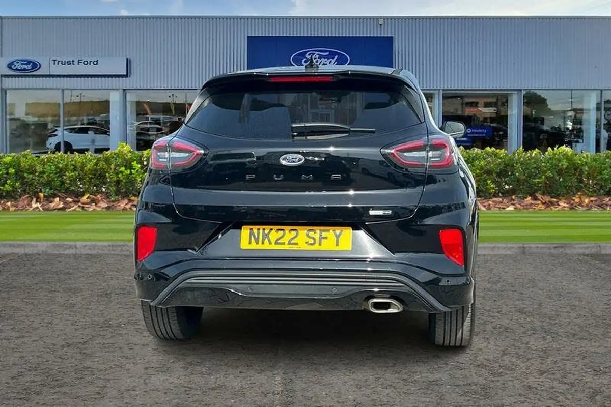 2022-ford-puma-suv-10-st-line-x-125ps-big-6