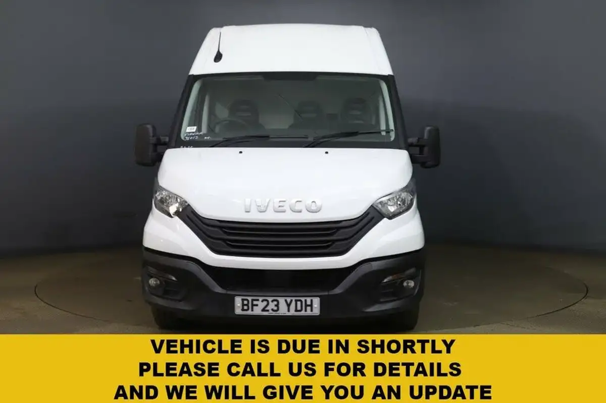 2023-iveco-daily-s-class-23td-35s14v-business-3520mm-h2-136pseu6dt-big-1