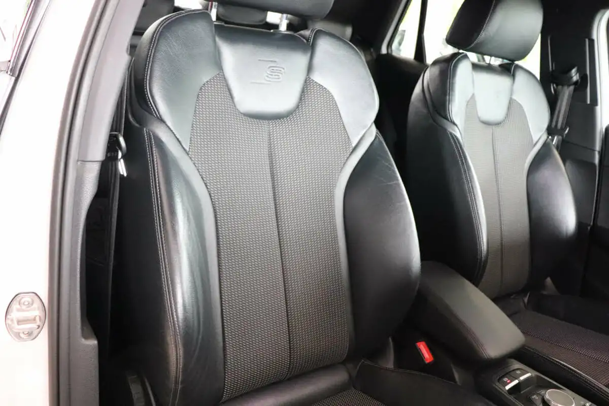2018-audi-q2-14-tfsi-s-line-big-21