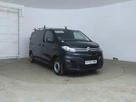 2022-citroen-dispatch-15bluehdi-enterprise-pro-m-1000-small-1