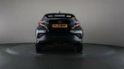 2021-toyota-c-hr-18-vvt-i-design-small-5