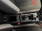 2022-vauxhall-mokka-e-gs-line-small-24