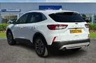 2022-ford-kuga-small-1