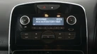 2018-renault-clio-09-tce-play-90ps-small-13