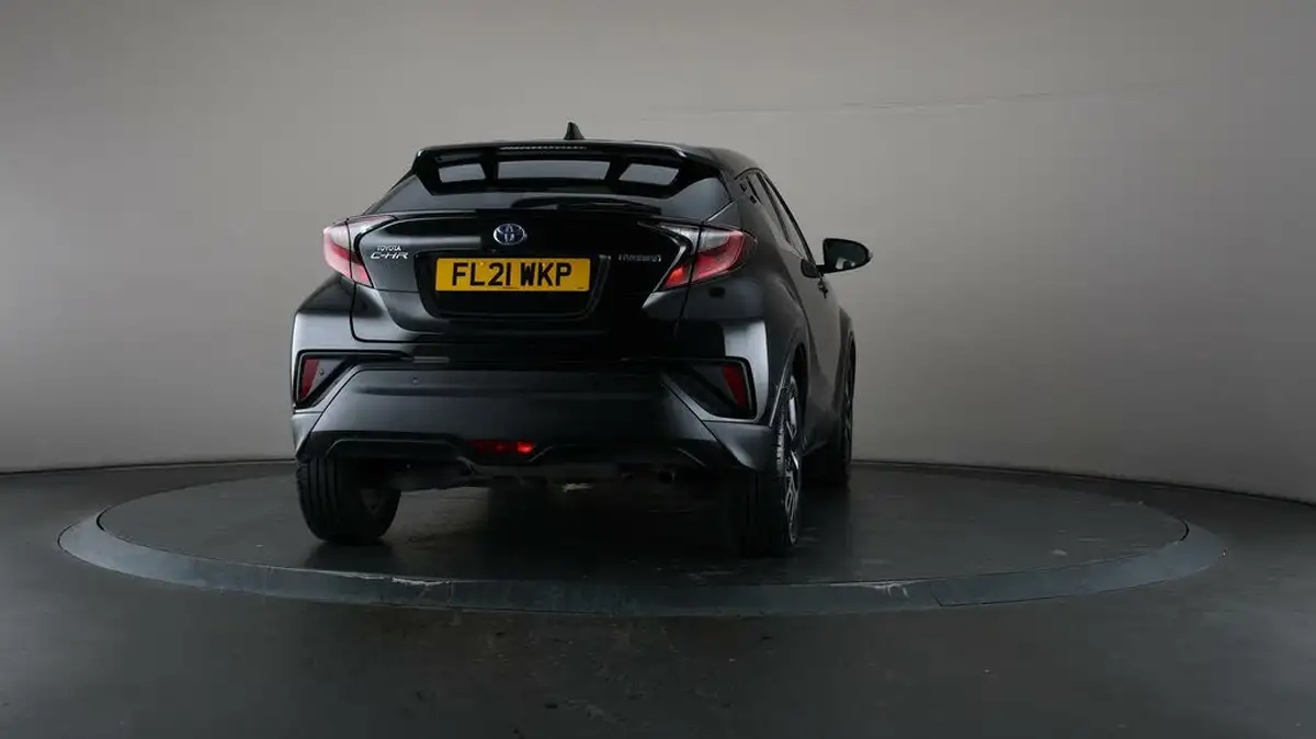 2021-toyota-c-hr-18-vvt-i-design-big-63