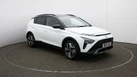 2024-hyundai-bayon-10-t-gdi-ultimate-100ps-48-volt-mhev-dct-small-36