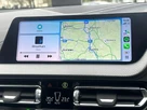 2023-bmw-1-series-15-118i-m-sport-lcp-dct-small-42