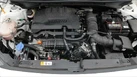 2024-hyundai-bayon-10-t-gdi-ultimate-100ps-48-volt-mhev-dct-small-19