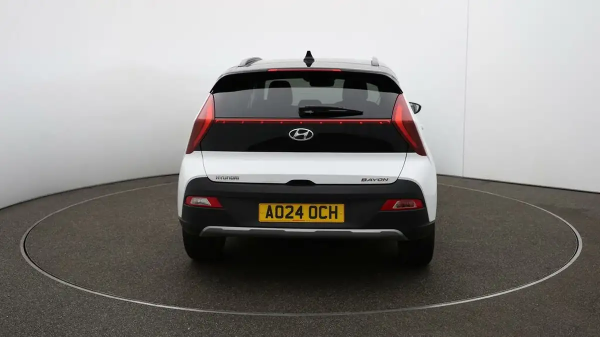 2024-hyundai-bayon-10-t-gdi-ultimate-100ps-48-volt-mhev-dct-big-49