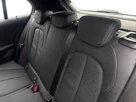 2023-bmw-1-series-15-118i-m-sport-lcp-dct-small-18