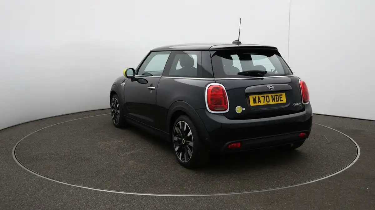 2020-mini-cooper-e-cooper-s-3-big-55