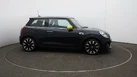 2020-mini-cooper-e-cooper-s-3-small-42