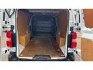 2023-peugeot-expert-20-bluehdi-professional-premium-long-1400-eat8-auto-small-3