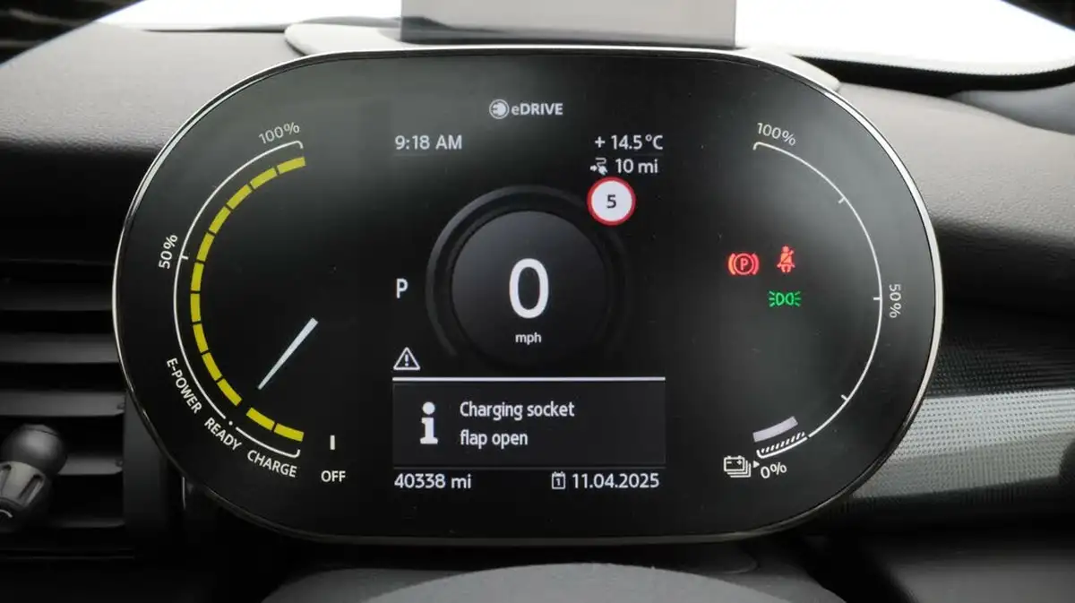 2020-mini-cooper-e-cooper-s-3-big-10