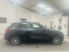 2013-porsche-cayenne-30td-small-6